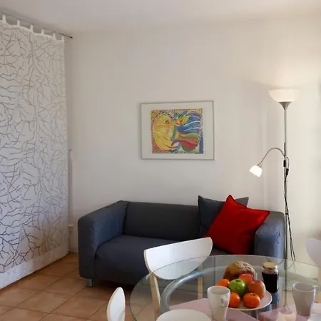 Holiday home La Franconne Blanc - De Charme En Provence *